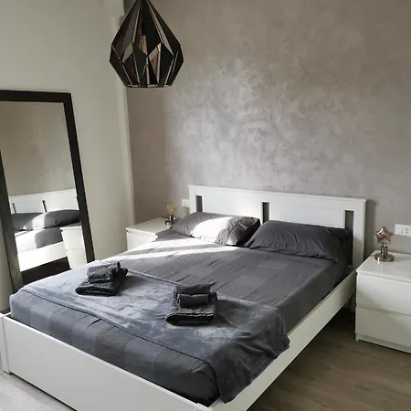 House Bologna