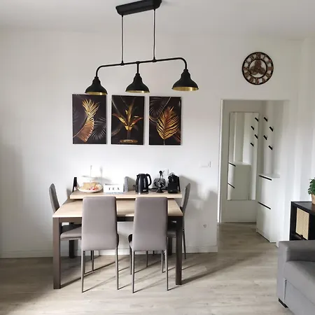 House *